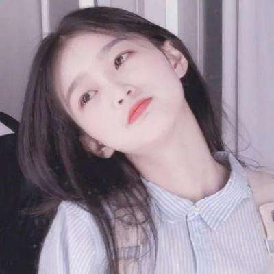 宗主来修真手游九游版下载